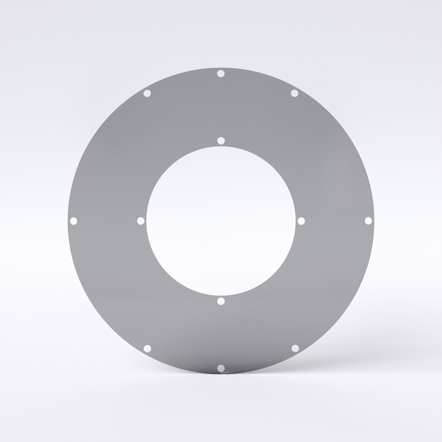 R200 Replacement Polarizer Film
