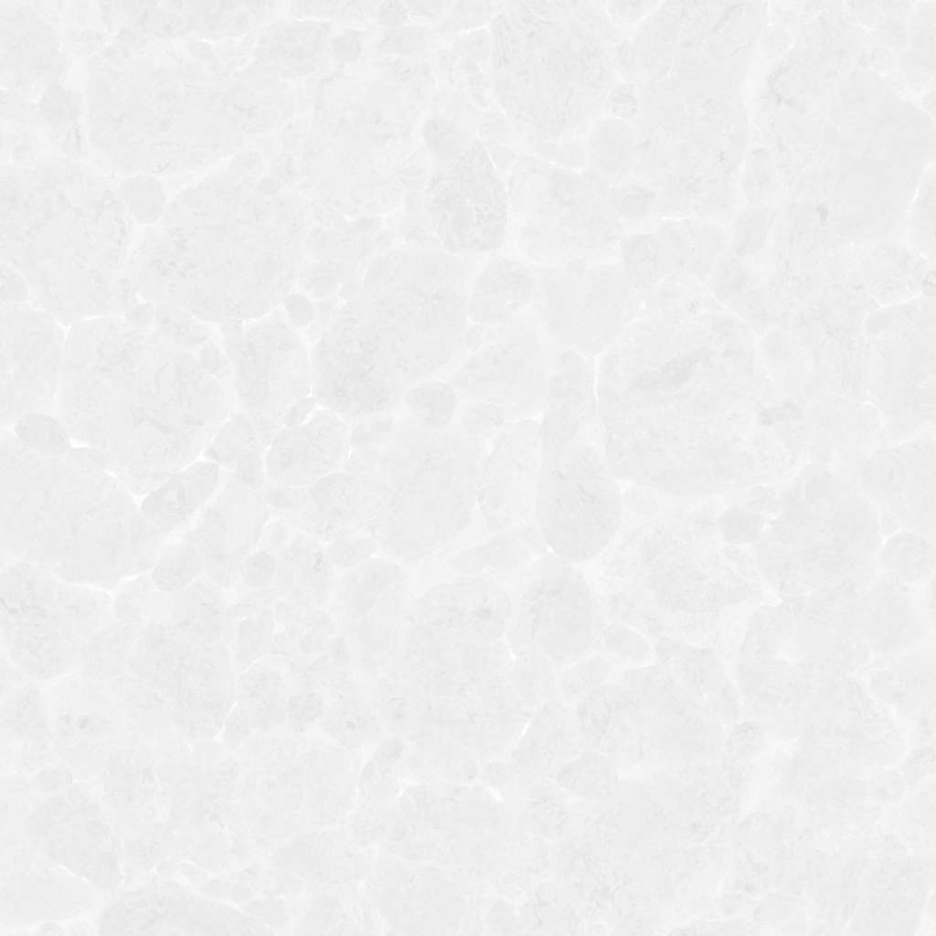 Rocks Ground Red 250x250