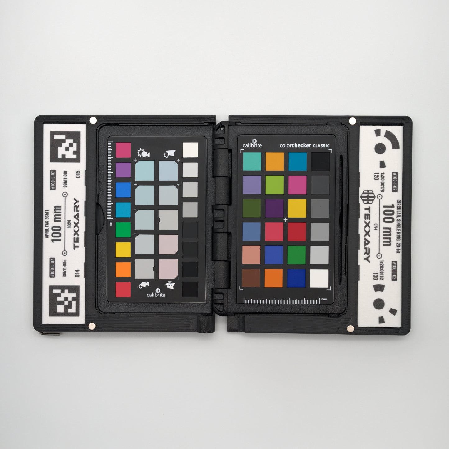 ColorChecker Holder