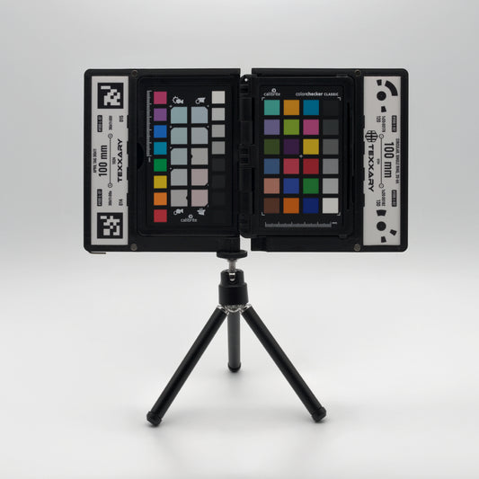 ColorChecker Holder