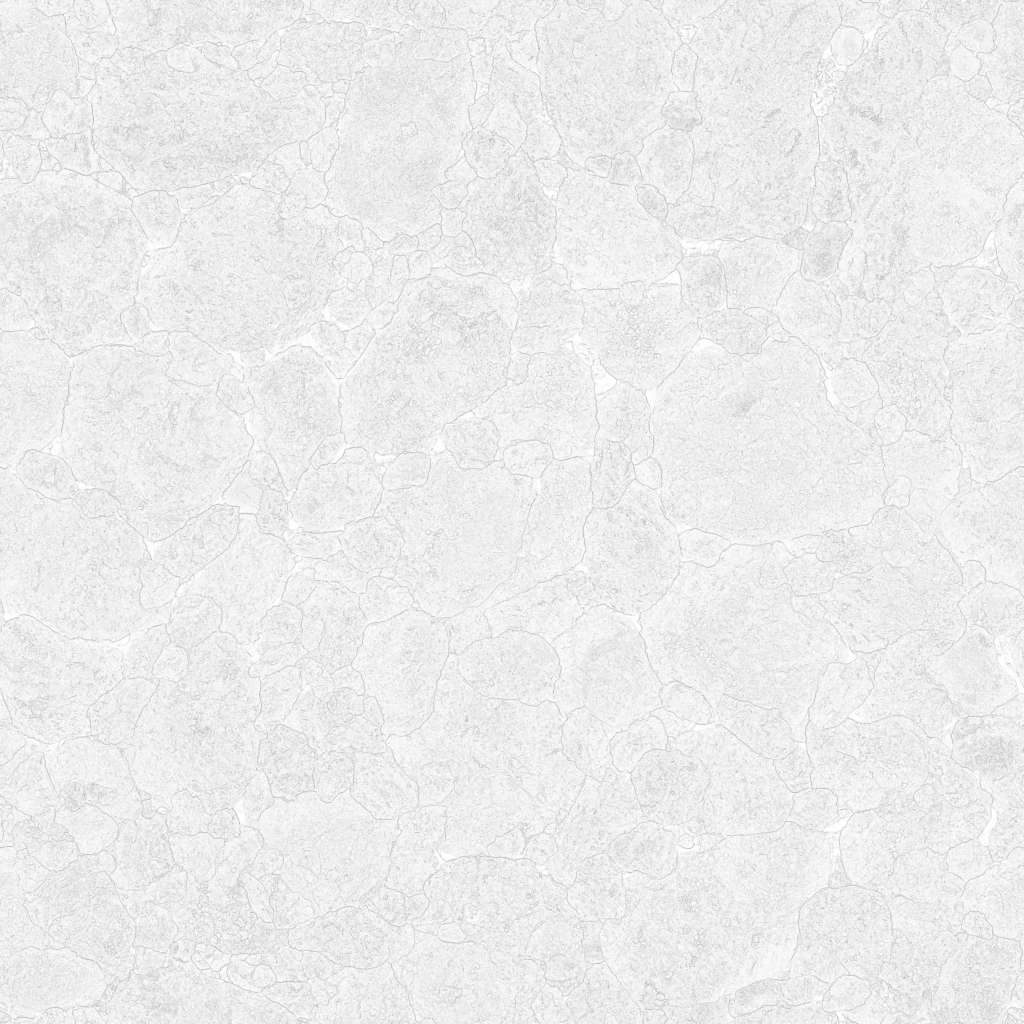 Rocks Ground Red 250x250