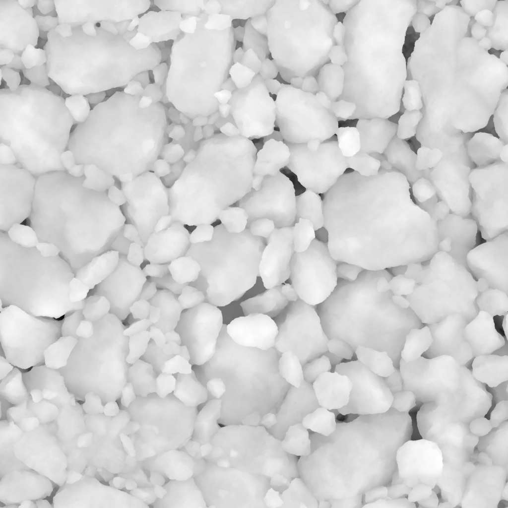 Rocks Ground Red 250x250